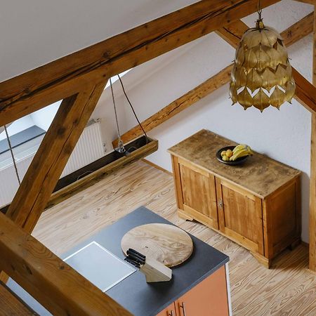 Roger'S Ferienwohnung Dießen am Ammersee Exteriör bild