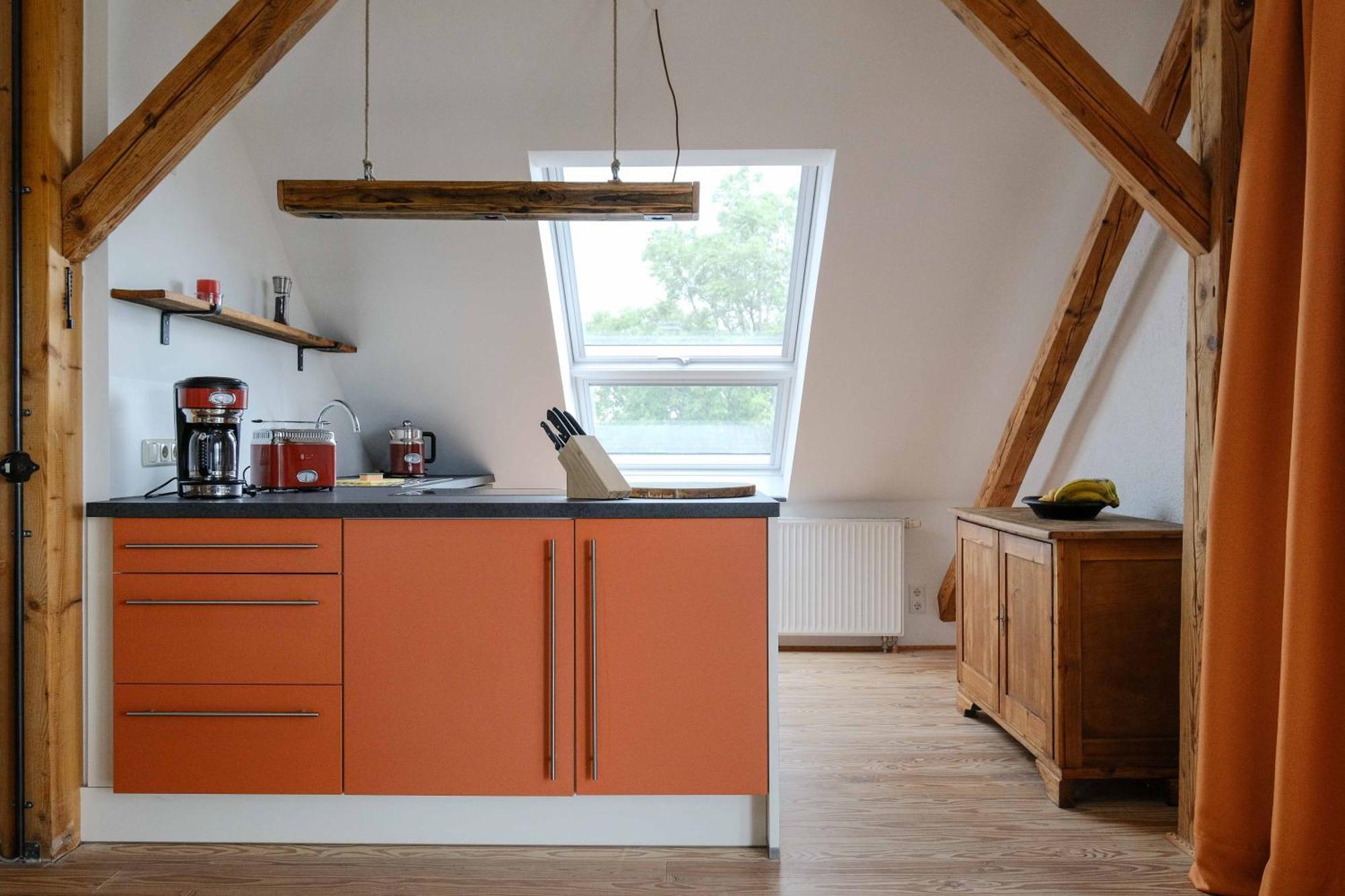 Roger'S Ferienwohnung Dießen am Ammersee Exteriör bild