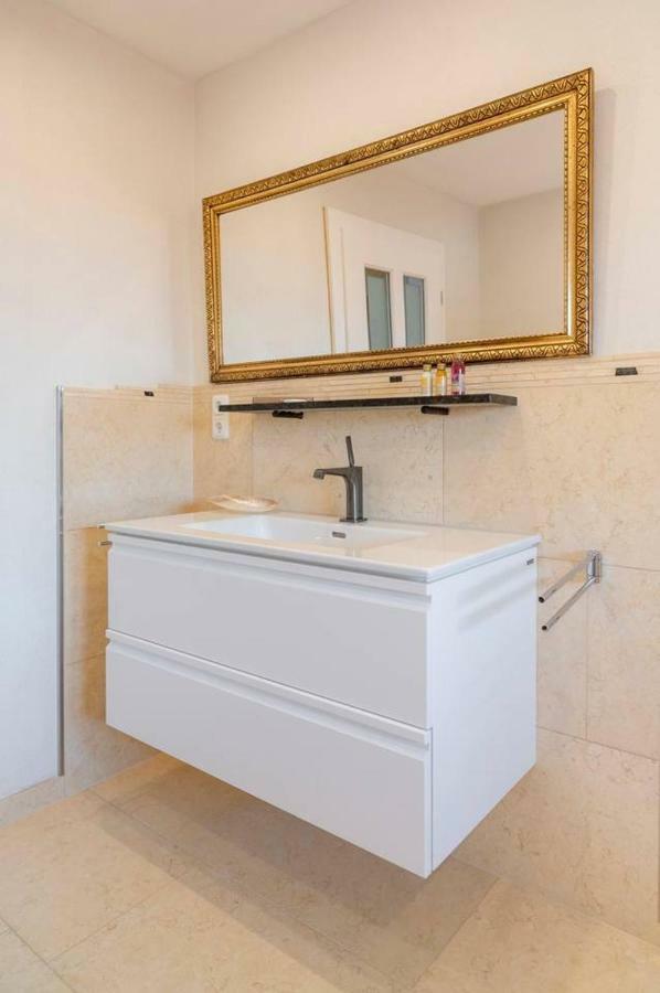 Roger'S Ferienwohnung Dießen am Ammersee Exteriör bild